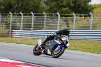 May-2024;motorbikes;no-limits;peter-wileman-photography;portimao;portugal;trackday-digital-images